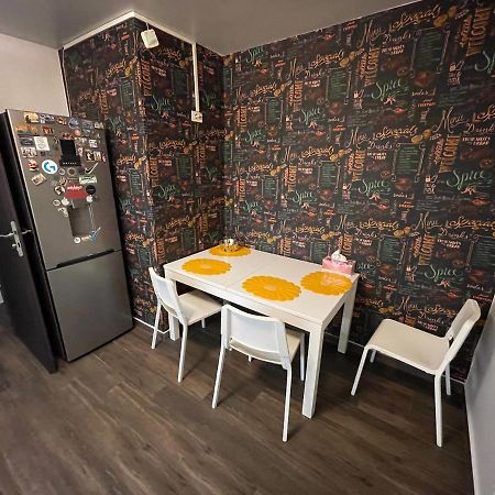 Apartament 2 Camere Букурещ Екстериор снимка