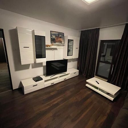 Apartament 2 Camere Букурещ Екстериор снимка