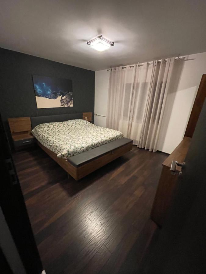 Apartament 2 Camere Букурещ Екстериор снимка