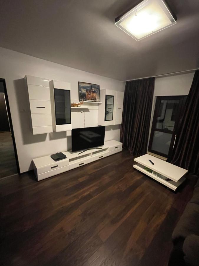 Apartament 2 Camere Букурещ Екстериор снимка