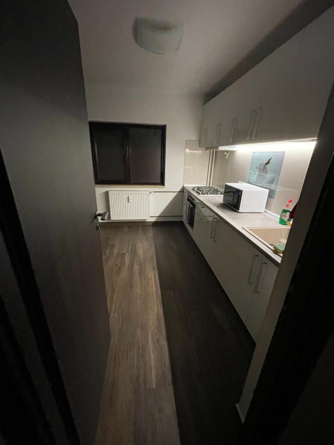 Apartament 2 Camere Букурещ Екстериор снимка